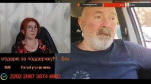 Окраина могла быть процветающей страной, но увы.🙏💪✌