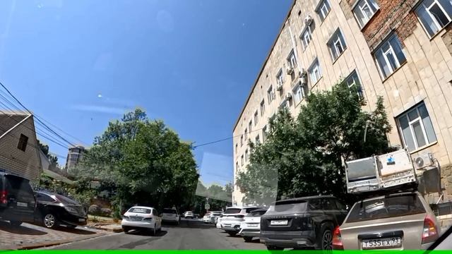 3 часть смотреть онлайн