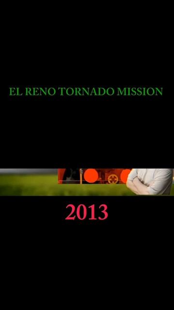 tornado hunt 2013 смотреть онлайн