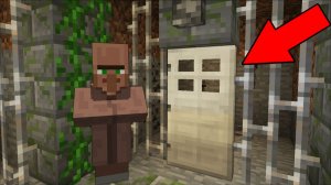 МЕНЯ ПОХИТИЛИ ЖИТЕЛИ БАНДИТЫ В МАЙНКРАФТ | Риколит Minecraft