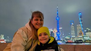 202603 China