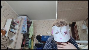 Тутор на квадроберсикие трюки