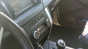 Установочный комплект акустических проводов от Dl Audio Barracuda WK 44