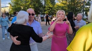 Букет из белых роз....... 12.07.26.