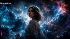 Best Vocal Trance Mix Vol.253 💫 ｜ Euphoric & Uplifting Female Vocals ｜  EDM Trance 2026