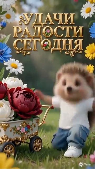 доброе утро смотреть онлайн
