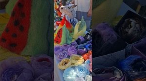 #анапа 11 июля