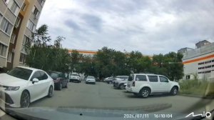 Саратов 12.07.26 что РЕАЛЬНО творится прямо сейчас Саратов🆘⛽⚡