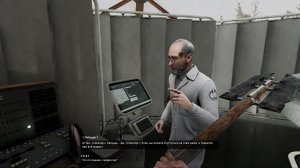 ( 11 ) Атомное сердце • Atomic Heart .