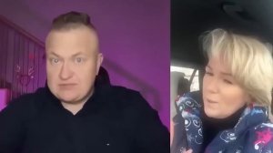 РАЗВЕДЕНКА НУЖНА ПРОСТО ВСЕМ