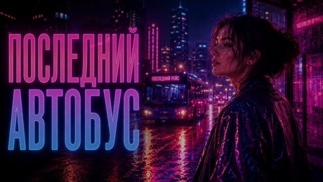 Город не спит — 11 романтических песен смотреть онлайн