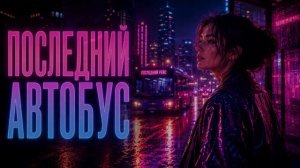 Город не спит —  11 романтических песен