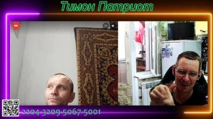 #КОВЕР МЕНЯЮ НА ЧЕРИ ТИГО 7ПРО