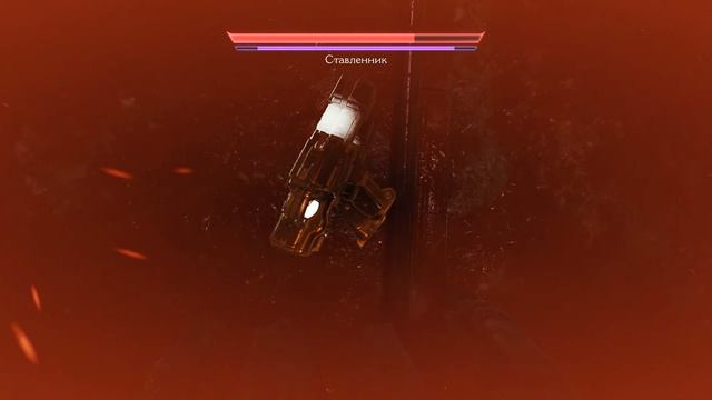 DOOM The Dark Ages Revelations Прохождение Часть 5
