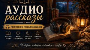 Истории из жизни | Аудио рассказы | В маминой тумбочке нашли конверт. Внутри —   | Жизненные истории