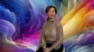 Сказка на ночь «Кружева жизни»