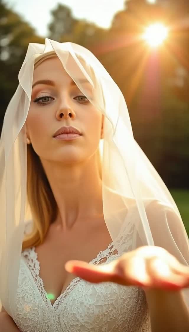ЛЁЛЯ делает утреннюю зарядку! https://taplink.cc/skrilex
