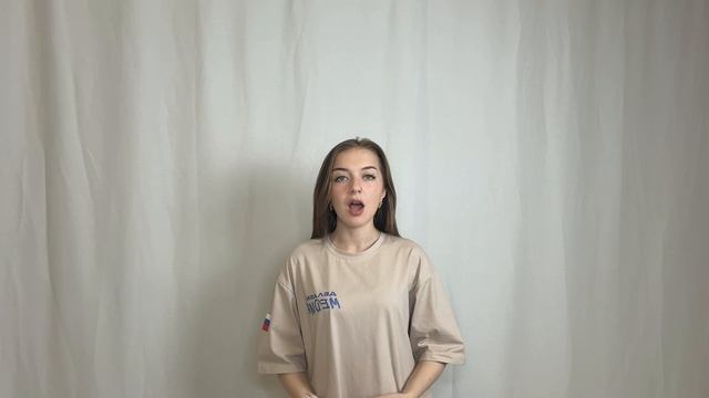 Визитка. Микрогранты смотреть онлайн