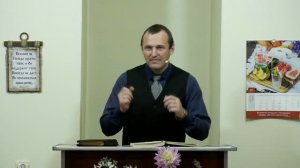 Являюсь ли я украшением учению Иисуса Христа - 3Christ.ru