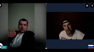 Почему переименовали города в Казахстане?