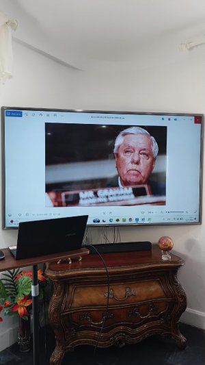 12 июля,эфир