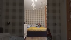 играем в футбол