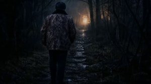 Ворон