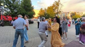 Есть ты у меня..... 11.07.26.