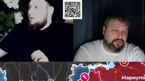 ЦИПСО БЛОГЕРЫ УКРАИНЫ В ОГНЕ!!!!