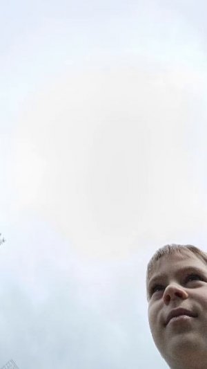 прятки