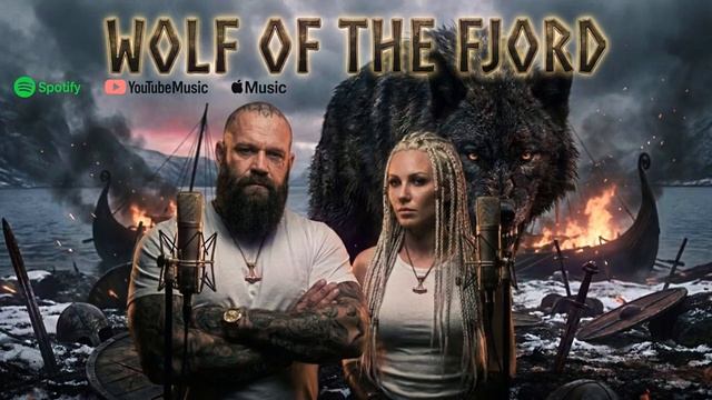 VALHALLA CYPHER