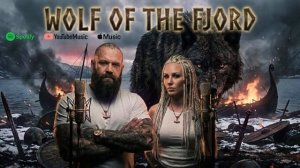 🌅 THE FIRST LIVING MORNING | NORDIC RAP BATTLE 🔥⚔️ | VALHALLA CYPHER | DUET | VIKING SONG 🔥

Valh