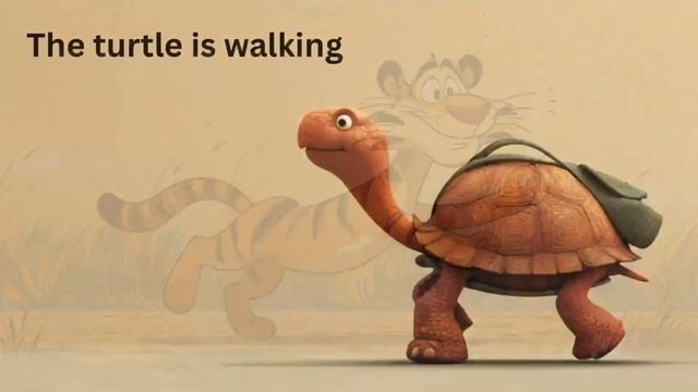 Actions song for kids. I  Can Jump!