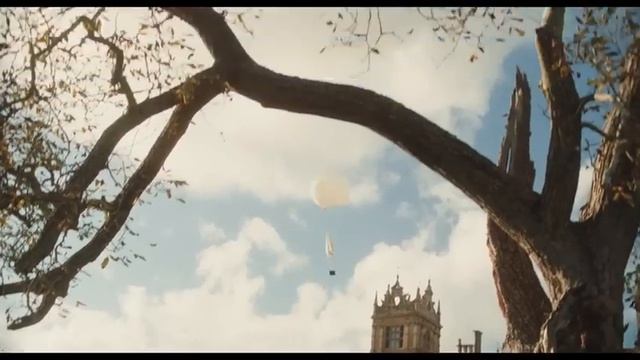 Давление (2026). Трейлер. ENG. смотреть онлайн
