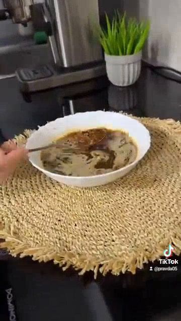 Средство от седины