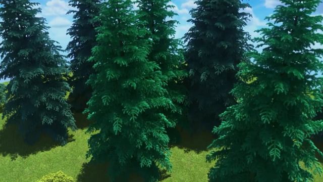 Мультики для детей / Паровозик Тишка / Новая Серия / ПОДАРОК ДЛЯ МАМЫ / Снова в Путь смотреть онлайн