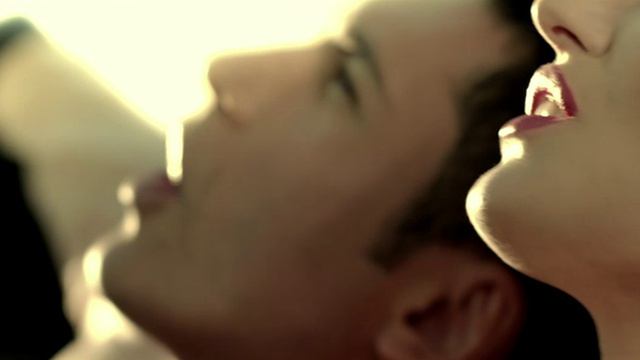 Dan Balan & Tany Vander & Brasco - Lendo Calendo