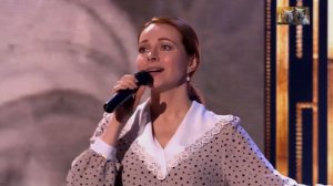 Екатерина Гусева - Вальс медсестры _(11.07.2026)_