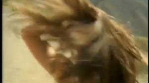 Aerosmith - Cryin'