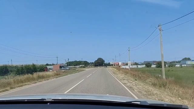 Вулкан Плевак. Намазались грязью. Кучугуры. Горячее море. Медузы.
