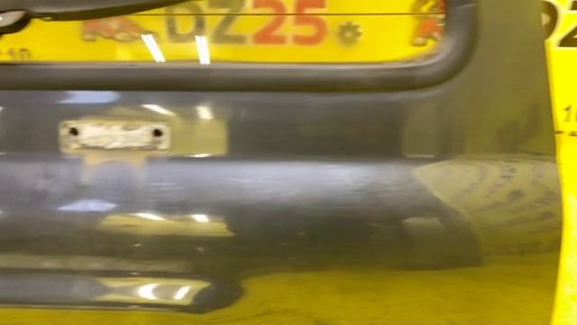 Видео товара z383178 смотреть онлайн