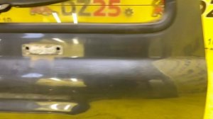 Видео товара z383178