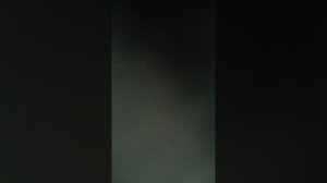 чиню комп брата 2 часть