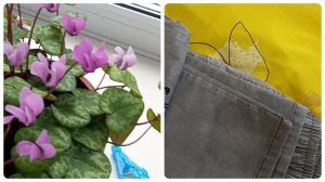 Собираюсь на ДНЮХУ и как нарочно заболела🤧🤕🤒.