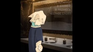 Модерка пропусти пожалуйста🛐