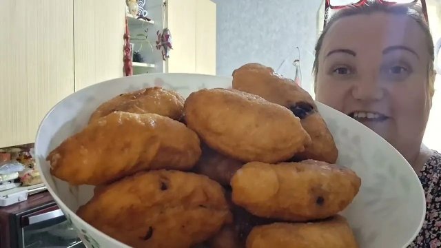 Любаша Губарева. КАК ВОСПИТАНИЕ ВЛИЯЕТ НА ЧЕЛОВЕКА Любаша Губарева. КАК ВОСПИТАНИЕ ВЛИЯЕТ НА ЧЕЛОВЕКА