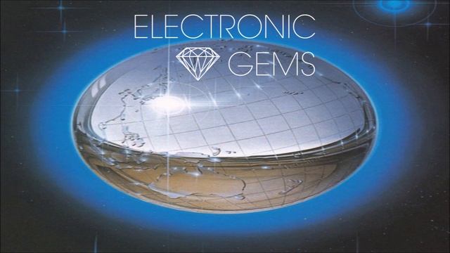 憂鬱 - Gaia смотреть онлайн