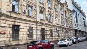 ОДЕССА 12 ИЮЛЯ 2026. УХЫЛЯНТ ЧЕРЕЗ ТИСУ ВЕРНУЛСЯ В УКРАИНУ! НАЧАЛЬНИЦА УКРПОШТЫ ПРОИГРАЛА ПЕНСИИ!