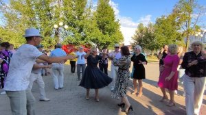 Конечно Вася..... 12.07.26.