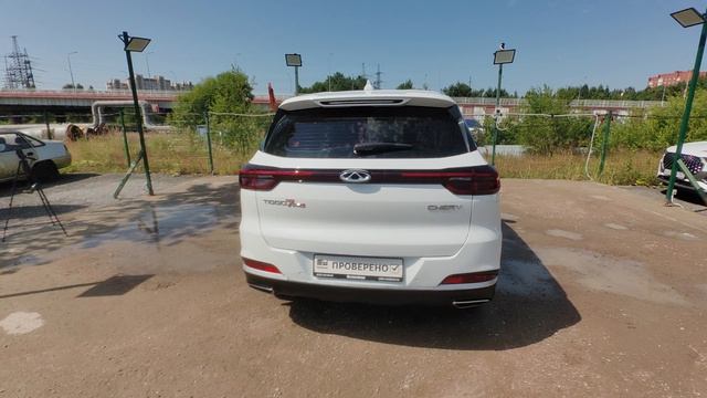VID_20260712_120442 смотреть онлайн